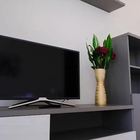 Bwr - Elegant Loft With Terrace, San Siro Apartament Mediolan