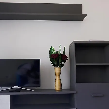 Bwr - Elegant Loft With Terrace, San Siro * Mediolan