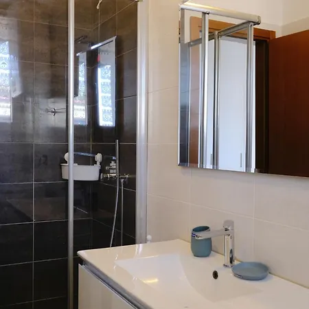 Bwr - Elegant Loft With Terrace, San Siro *